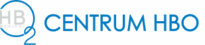 HBO Centrum Logo