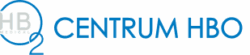 HBO Centrum Logo