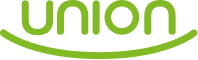 Union Logo